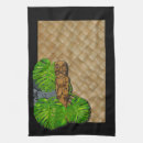 Suche nach tiki geschirr tücher Luau