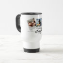 Suche nach familien fotos tassen Papa