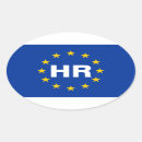 Suche nach kroatien aufkleber Zagreb