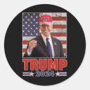 Suche nach lustige donald trump aufkleber Revolution