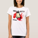 Suche nach miezekatze tshirts Katzen