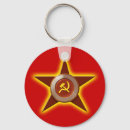 Suche nach udssr schlüsselanhänger Russland