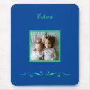 Suche nach brüder mousepads Foto