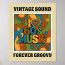 Suche nach 1960 poster Psychedelisch