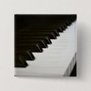 Suche nach klavier buttons Pianist