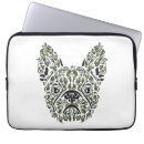 Suche nach frenchie laptop schutzhüllen Welpe
