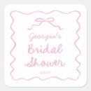 Suche nach sonderbares aufkleber Für sie