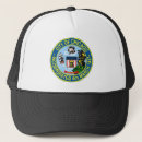 Suche nach illinois kappen Chicago