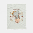 Suche nach kleine fleecedecke Mädchen