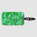 Suche nach süße muster gepäckanhänger Niedlich