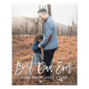 Suche nach zeit poster Für ihn