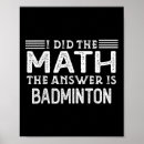 Suche nach mathelehrer poster Vintage