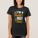 Suche nach segler tshirts Yacht