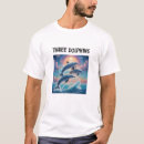Suche nach delphin tshirts Für alle