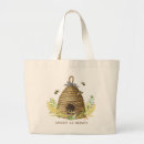 Suche nach honig tote bags Jede person