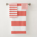 Suche nach badhandtücher Weiß