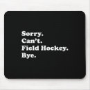 Suche nach fans mousepads Für