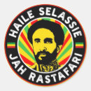 Suche nach reggae aufkleber Rasta