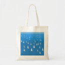 Suche nach segelboote tote bags Meer