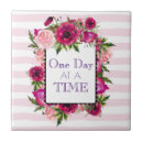 Suche nach tag fliesen Zitat