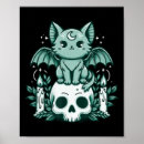 Suche nach kawaii katze poster Katzenliebhaber