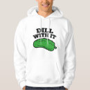 Suche nach pickle kleidung Zitat