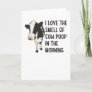 Suche nach farmer karten Cow