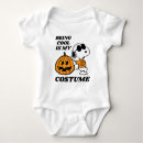 Suche nach für joe babykleidung Charles schulz