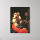 Suche nach heilige familie leinwandbilder Leben