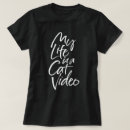Suche nach lustiger youtube Für sie