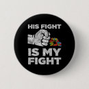 Suche nach autistische kinder buttons Vater