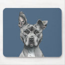 Suche nach stier mousepads Tiere