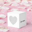 Suche nach vorlage papier geschenk box Geburtstag