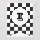 Suche nach markierungen postkarten Jedes kind