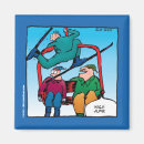 Suche nach jump magnete Ski