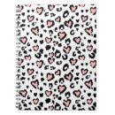 Suche nach gepard kleine notizbücher Niedlich