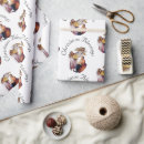 Suche nach vintage weihnachtsbilder Elegant