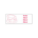 Suche nach eier stempel Jede person