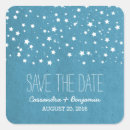 Suche nach save the dates stern aufkleber Rustikal