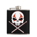 Suche nach röcke flachmänner Musik