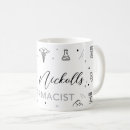 Suche nach apotheker geschenke Arzt
