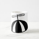 Suche nach whirlpool tassen Für alle