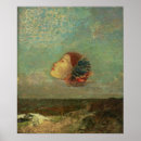 Suche nach goya poster 19th
