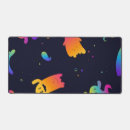 Suche nach halloween mousepads Spukhaft