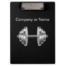 Suche nach bodybuilding für klemmbrett Trainer