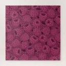 Suche nach himbeere puzzle Darstellung