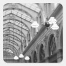 Suche nach innenraum aufkleber Architektur