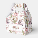 Suche nach pferd papier geschenk box Western