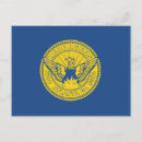 Suche nach georgia flagge postkarten Für alle