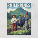 Suche nach philippinisch Philippinen